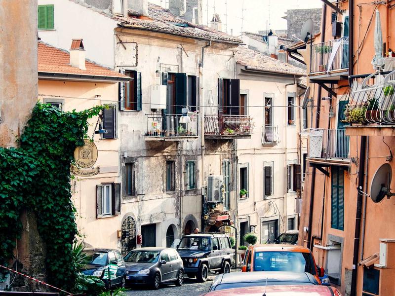 存在主义危机<br>lyn4jsut.cn 恶心与呕吐